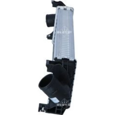 30870 Ladeluftkühler 30870 Ladeluftkühler