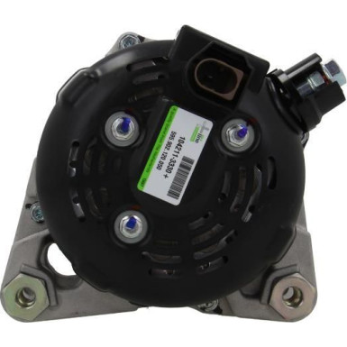 PSH | Generator | 595.902.120.050