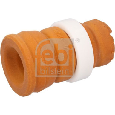 197329 Anschlagpuffer, Federung