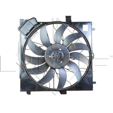 47732 Lüfter, Motorkühlung 47732 Lüfter, Motorkühlung