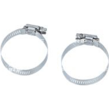 58253 Kühler, Motorkühlung EASY FIT