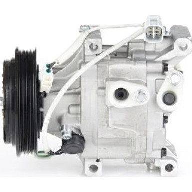 890047 Kompressor, Klimaanlage ** FIRST FIT ** 890047 Kompressor, Klimaanlage ** FIRST FIT **