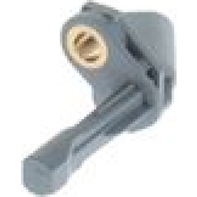 BOSCH | Sensor, Raddrehzahl | 0 986 594 561