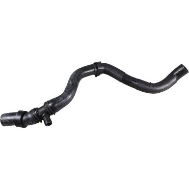 2421752 Kühlerschlauch 2421752 Kühlerschlauch