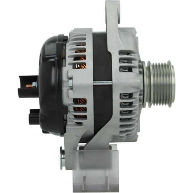 PSH | Generator | 505.586.150.050