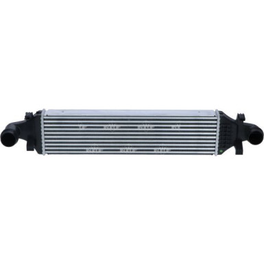 30958 Ladeluftkühler 30958 Ladeluftkühler