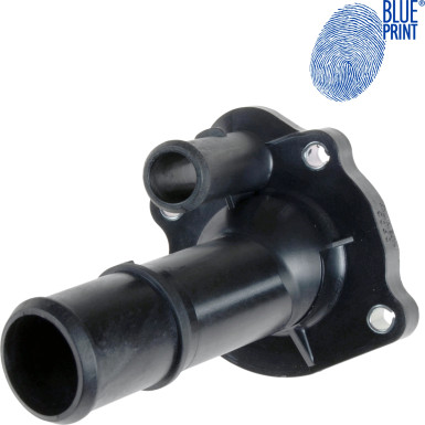 ADM59220 Thermostat, Kühlmittel ADM59220 Thermostat, Kühlmittel