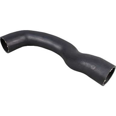 2400726 Ladeluftschlauch 2400726 Ladeluftschlauch