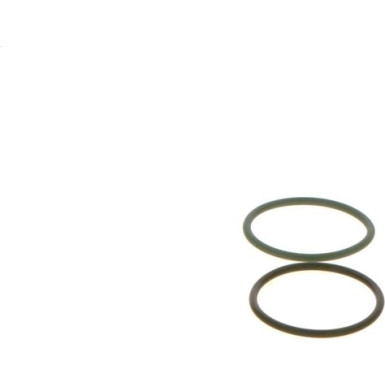 BOSCH | Reparatursatz, Zündverteiler | F 00H N37 454