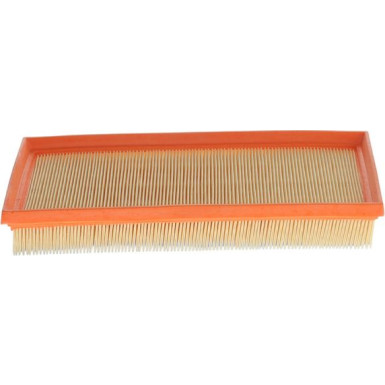 BOSCH F 026 400 140 Luftfilter