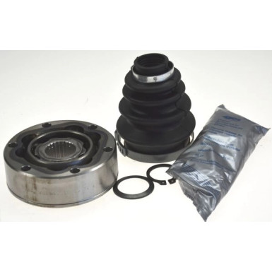 21311 Gelenksatz, Antriebswelle 21311 Gelenksatz, Antriebswelle