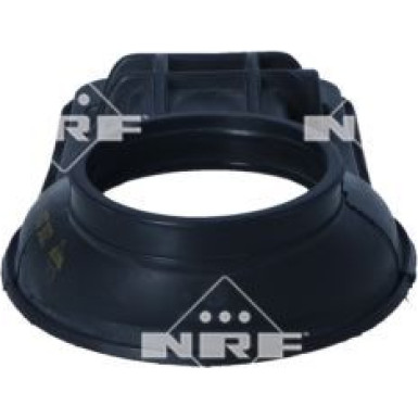 165017 Ansaugschlauch, Luftfilter