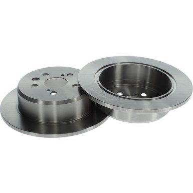 0 986 479 483 Bremsscheibe