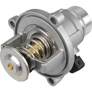 4006317 Thermostat, Kühlmittel GREENPARTS