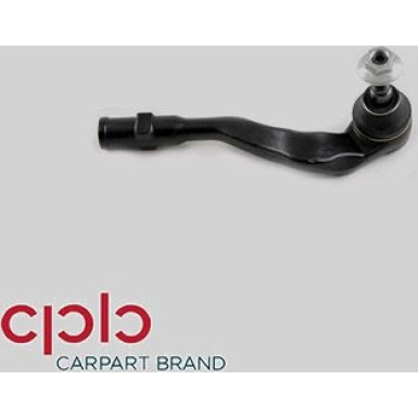 505023 Spurstangenkopf 505023 Spurstangenkopf