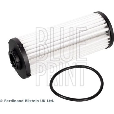 Blue Print | Hydraulikfilter, Automatikgetriebe | ADV182164