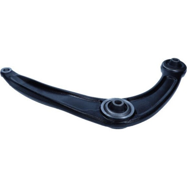 Maxgear | Lenker, Radaufhängung | 72-2026