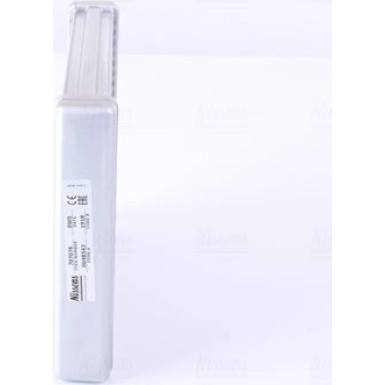 707076 Wärmetauscher, Innenraumheizung 707076 Wärmetauscher, Innenraumheizung