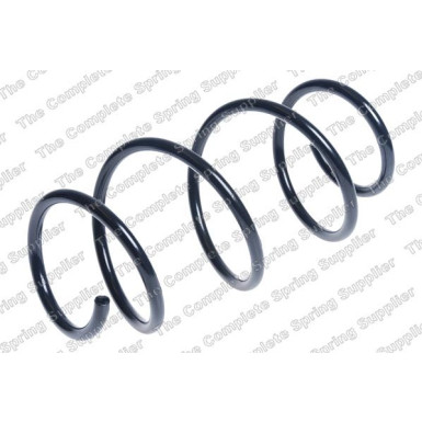 4008492 Fahrwerksfeder