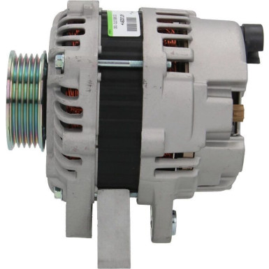 PSH | Generator | 125.565.070.130