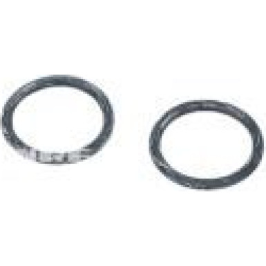 56153 Kühler, Motorkühlung EASY FIT 56153 Kühler, Motorkühlung EASY FIT