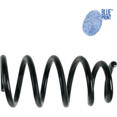 ADH288338 Fahrwerksfeder