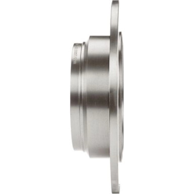 0 986 479 A91 Bremsscheibe