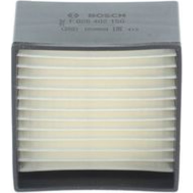 F 026 402 150 Kraftstofffilter