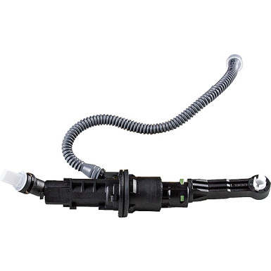 511 0614 10 Geberzylinder, Kupplung