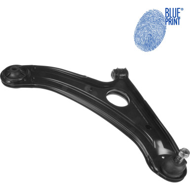 ADG086308 Lenker, Radaufhängung