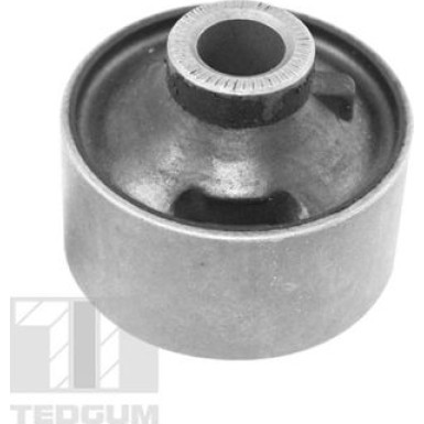 Tedgum | Lagerung, Lenker | TED39320