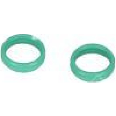 35942 Kondensator, Klimaanlage EASY FIT