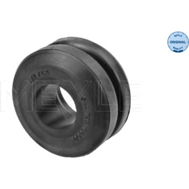 Meyle Anschlagpuffer, Federung MEYLE-ORIGINAL: True to OE 614 742 0000