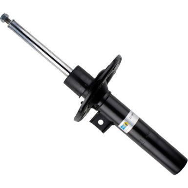 Bilstein | Stoßdämpfer | 22-344540