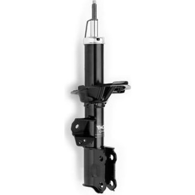 Monroe | Stoßdämpfer | G7023 Monroe | Stoßdämpfer | G7023