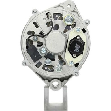 PSH Generator +Line Original 816.002.055.010