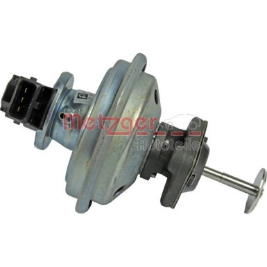 0892205 AGR-Ventil ORIGINAL ERSATZTEIL