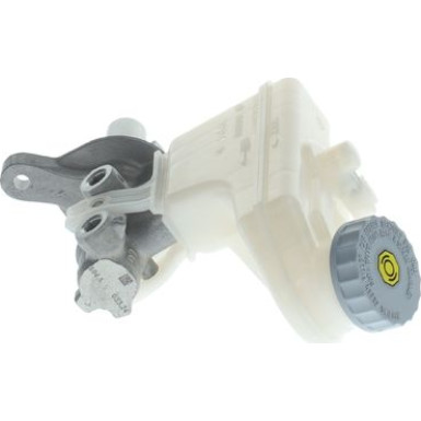 BOSCH | Hauptbremszylinder | 0 204 054 366