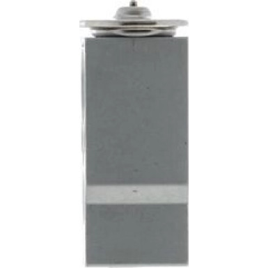 Mahle Expansionsventil, Klimaanlage BEHR Premium Line AVE 90 000P Mahle Expansionsventil, Klimaanlage BEHR Premium Line AVE 90 000P