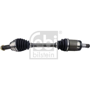 febi bilstein | Antriebswelle | 192794