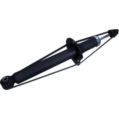 11-0986 Stoßdämpfer 11-0986 Stoßdämpfer