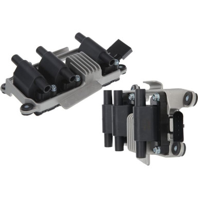 Valeo | Zündspule | 245296