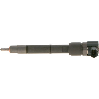 BOSCH 0 445 110 319 Einspritzdüse