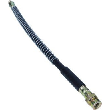 52-0115 Bremsschlauch