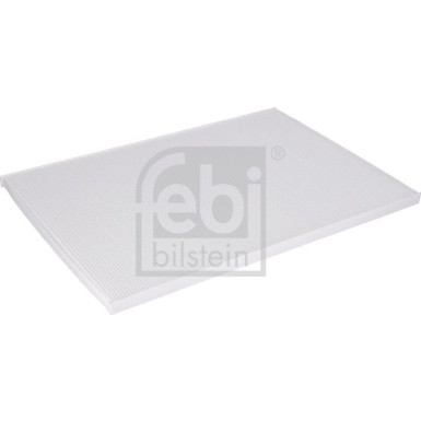 febi bilstein | Filter, Innenraumluft | 194788