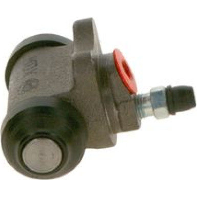 BOSCH | Radbremszylinder | 0 986 475 889