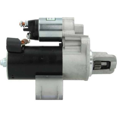 550.543.102.010 Starter +Line Original