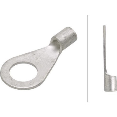 8KW 744 711-003 Leitungsverbinder