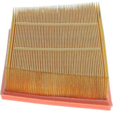 BOSCH F 026 400 423 Luftfilter