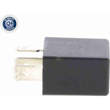 Vemo | Relais, Kraftstoffpumpe | V30-71-0032